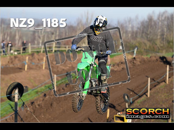 IntersGreen-069