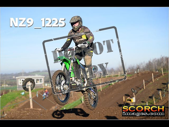 IntersGreen-107