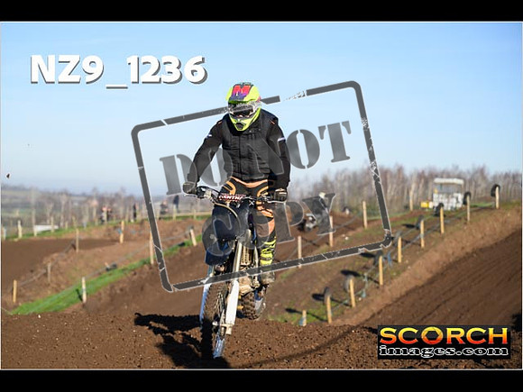 IntersGreen-117
