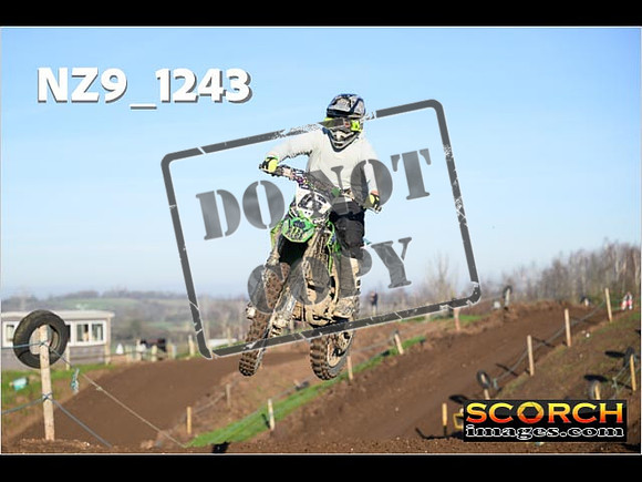 IntersGreen-124