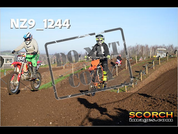 IntersGreen-125
