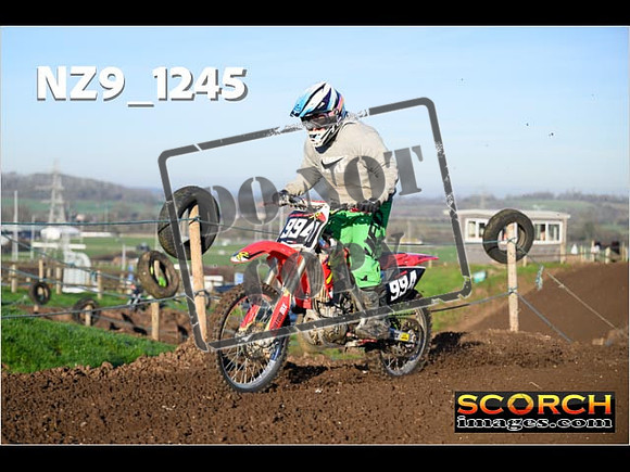 IntersGreen-126