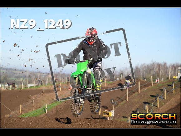 IntersGreen-130