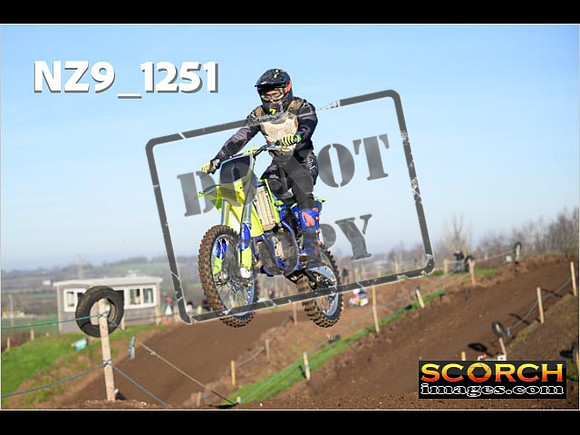 IntersGreen-132