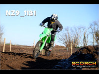 IntersGreen-015