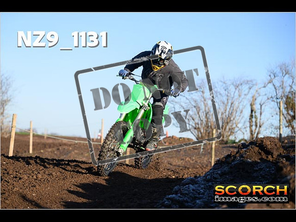 IntersGreen-015
