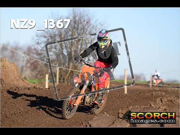 IntersOrange-092
