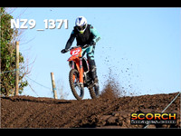 04. Inters Orange