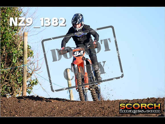 IntersOrange-103