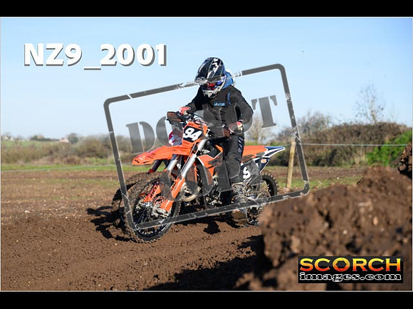 IntersOrange-120