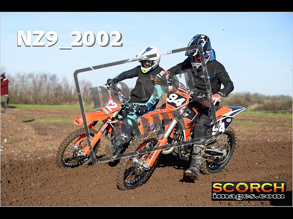 IntersOrange-121
