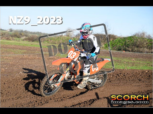 IntersOrange-142