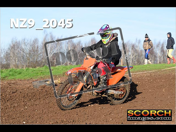 IntersOrange-163