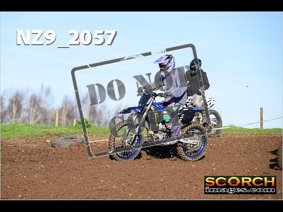 IntersOrange-175