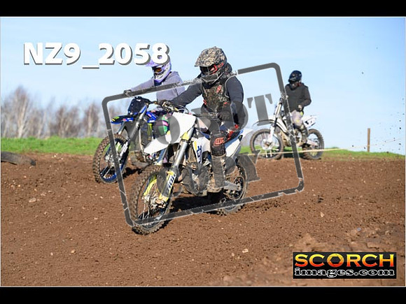 IntersOrange-176