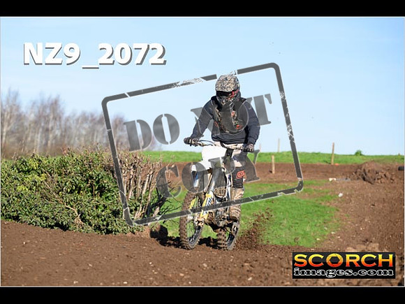 IntersOrange-190