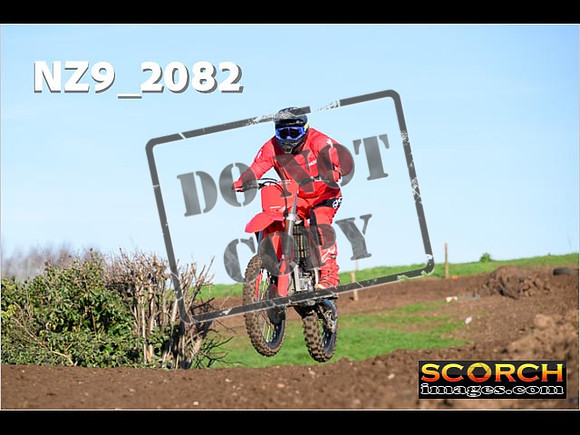 IntersOrange-200