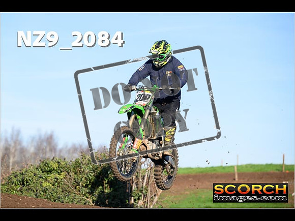 IntersOrange-202