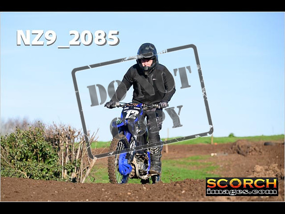 IntersOrange-203