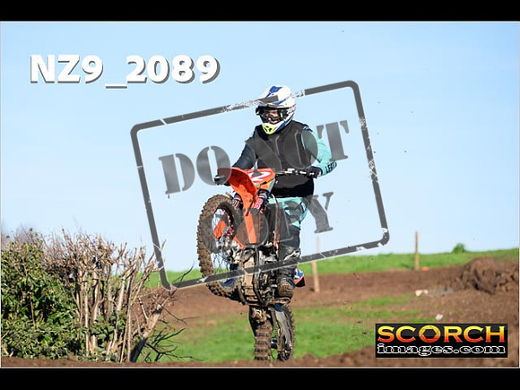 IntersOrange-207