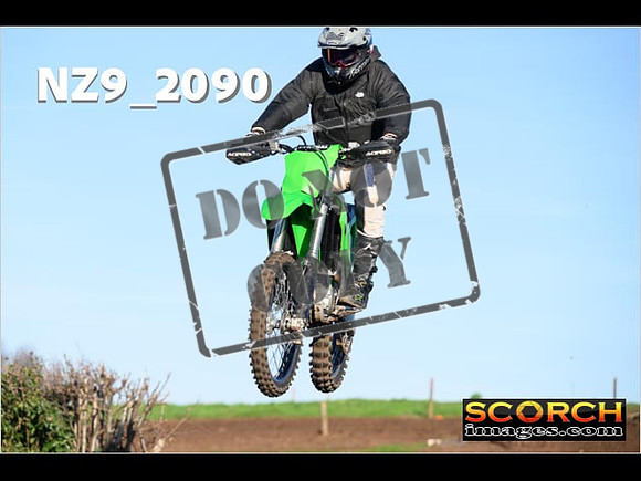 IntersOrange-208