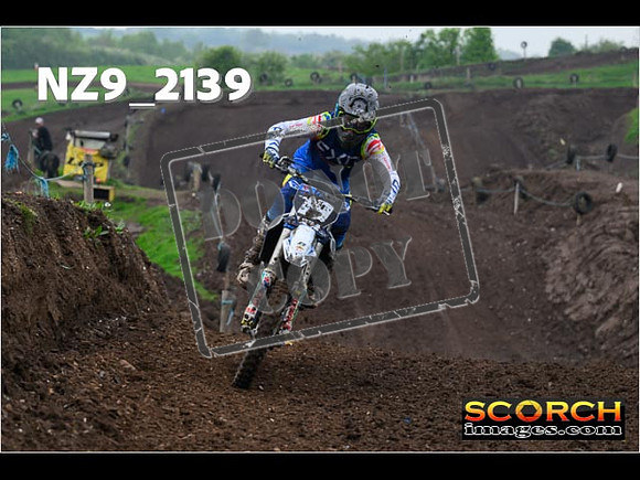 Thur 02 May-025