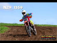 Wed1stMay-014