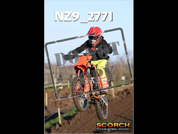 Youth-042