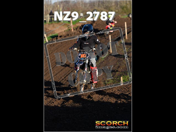 Youth-057