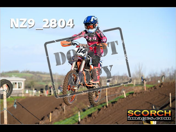 Youth-072