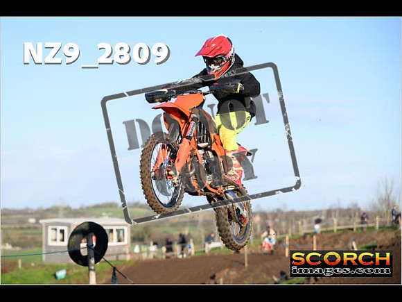 Youth-077