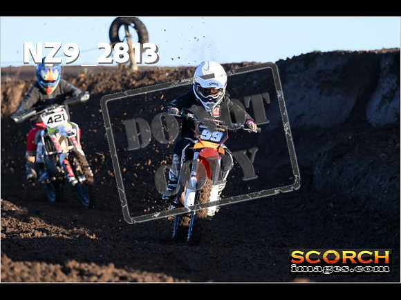 Youth-081