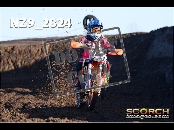 Youth-092
