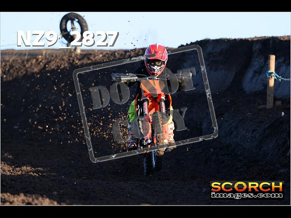 Youth-095