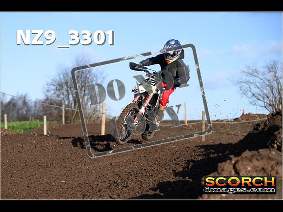 Youth-126