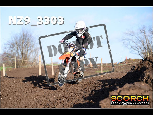 Youth-128