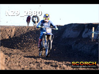 Experts-019