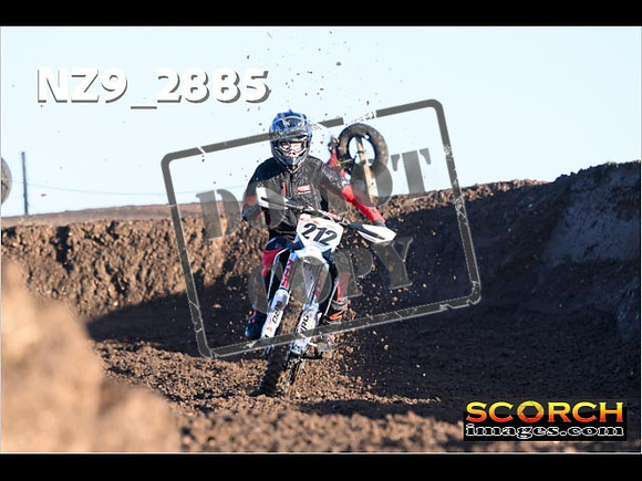 Experts-024
