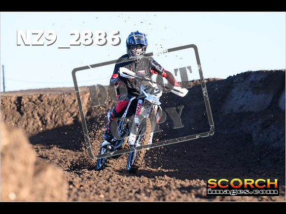 Experts-025