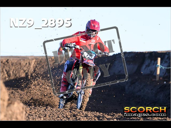 Experts-034