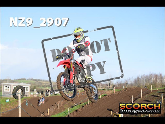 Experts-046