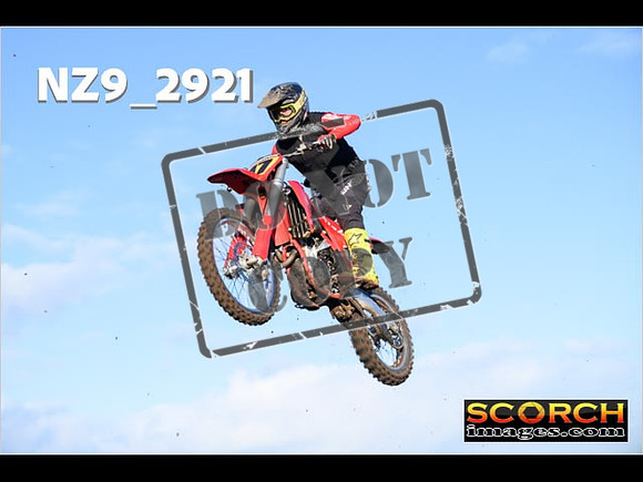 Experts-059