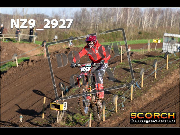 Experts-065