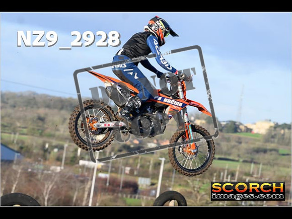 Experts-066