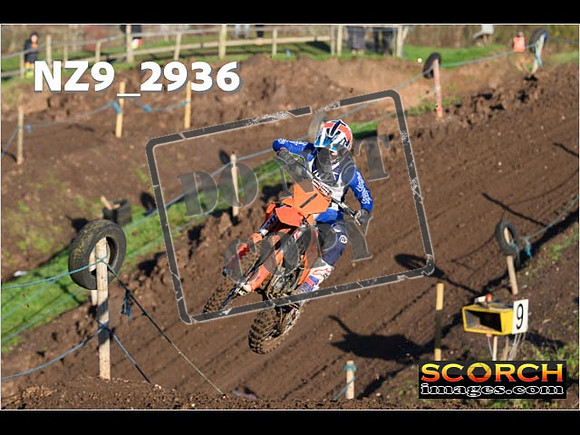 Experts-074