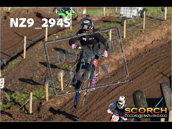 Experts-082