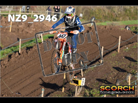 Experts-083
