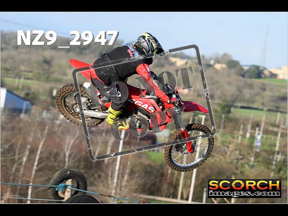 Experts-084