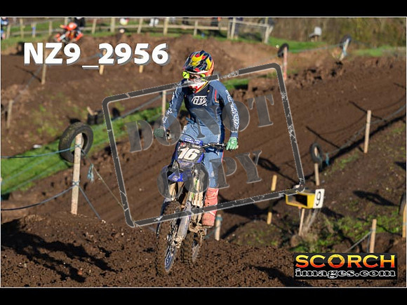 Experts-093