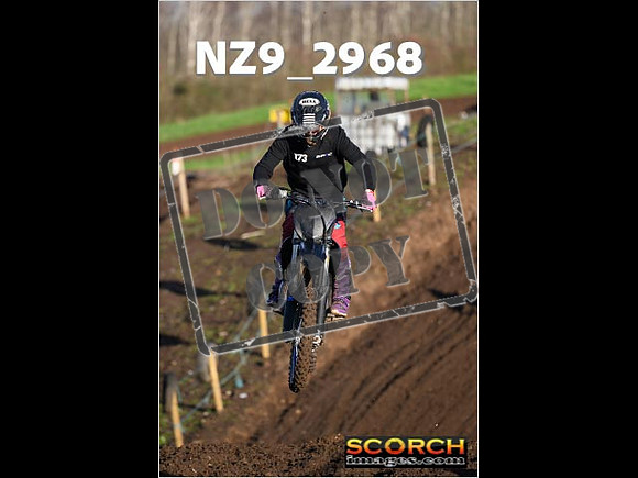 Experts-102